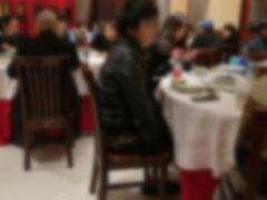 -双东酒店(东关街店)