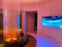 -舒小悦·舒养SPA·古法推拿(光环中心店)