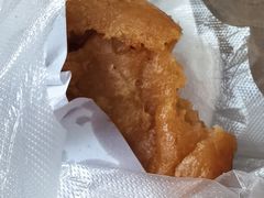-老孙家泡馍(洒金桥店)