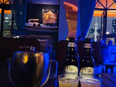 -马灯记·云贵川·Bistro(龙门浩店)