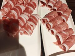 -海底捞火锅(亲贤北街店)