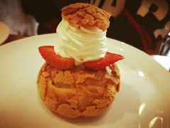-UPPER KITCHEN(延安路店)