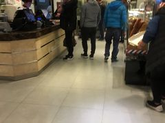 -味多美(江桥万达店)