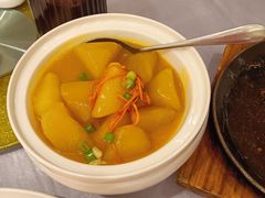 -宝燕壹号(徐汇店)