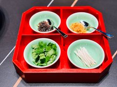 -墨泉峰味(润和国际广场店)
