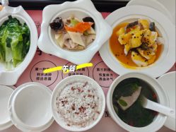 -耐味林月子会所(黄兴公园店)
