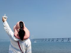 -黑石礁公园