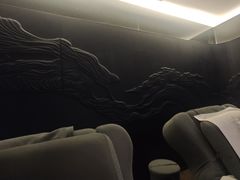 -华夏良子·足道SPA艾灸(金皇大厦店)