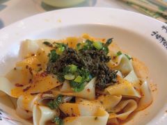 -那家面馆(馨苑居店)