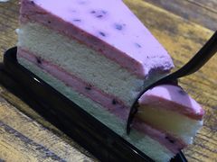 -罗莎蛋糕(奥山府店)