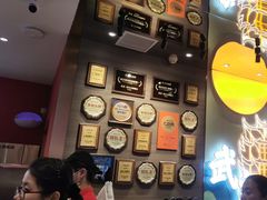 -来菜·湖北头牌藕汤(武商MALL众圆店)