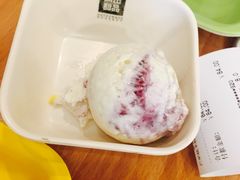 -满记甜品(南京虹悦城三店)