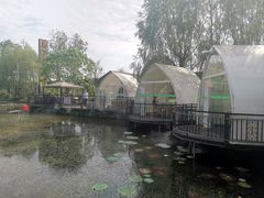 -马帮寨绿地农庄店