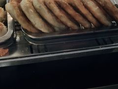 -穆氏葱油饼(安远路店)