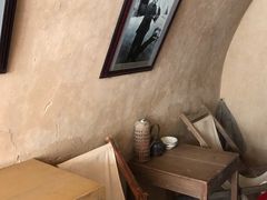 -延安杨家岭革命旧址