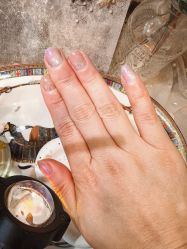 -RL Nail·瑞丽美甲美睫品牌原创店