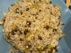 -龙记香港茶餐厅(久光百货店)