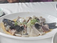 -寻味顺德·顺峰山庄(大良店)