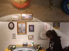 -米氏火鱼·泡椒鱼火锅(李子坝老店)