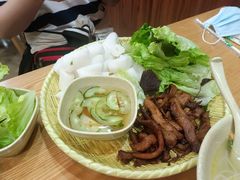 -华姐鸡粉(教育路店)