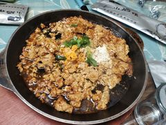 -以前的小酒馆(中山广场店)