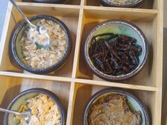 -有喜胶东小馆(太申祥和店)