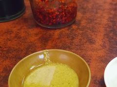 -小胖包子王(阜成门内店)