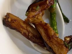 -贺富酒家(白藤二路分店)