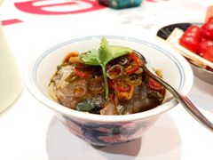 -丰和日丽(瑞虹天地月亮湾店)