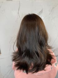 -潘多拉Hairsalon