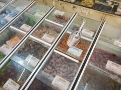 -苏州蜜饯门市部