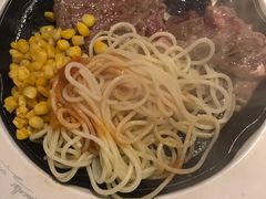 -豪客来牛排(开元盛世广场店)