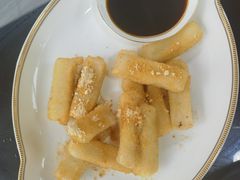 -树厨贵州菜(铜仁花果山店)
