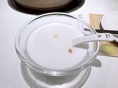 -烹然四季椰子鸡火锅(姚家园万象汇店)