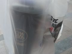 -茶百道(新城市广场店)