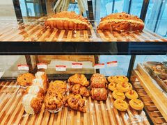 -嘉年华面包房餐厅（饺子馆）(陶然亭店)