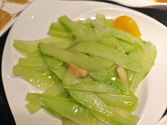 -顺峰顺水顺德菜(龙华店)