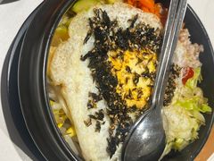 -麻喜大