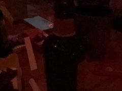 -Helens海伦司小酒馆(对外经贸大学店)