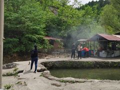 -可心烤鱼