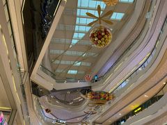 -昆山招商花园城