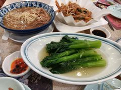 -点都德(盘福楼店)