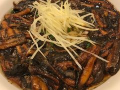 -王记姚家味·地道苏帮菜(凤凰街店)