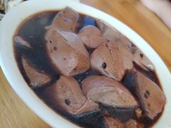 -胖子粿条老店(五洲第一城店)