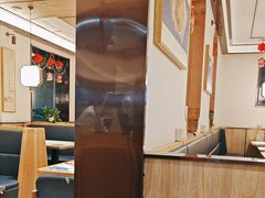 -吕记老鸭汤·徽菜馆(东营路店)