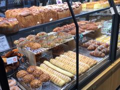 -仟吉(星汇维港店)