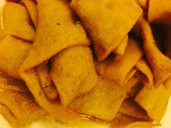 -萧记三鲜烩面(瑞达路店)