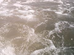 -侨港海滩