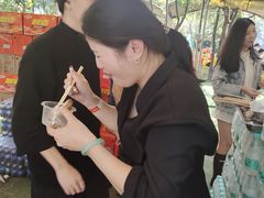 -小蜜蜂团建自助烧烤场(小洲村店)