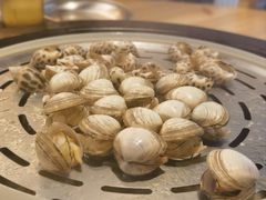 -阿鸡鱼庄·顺德鲜蒸小炒(亚运村店)